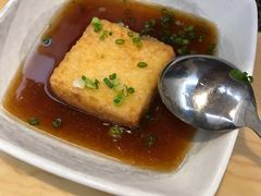 -樱の千渡日式料理·铁板烧•烧鸟(金盛田广场店)