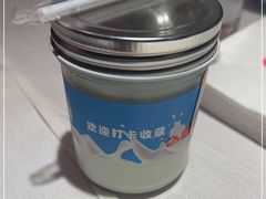 -大鸭梨烤鸭·北京菜(南小街/南苑店)
