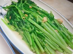 -海门鱼仔·潮汕味(百信广场西区店)