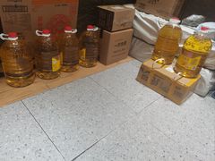 -小桃园·豆浆油条(复兴中路店)