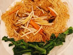 -朱仔记食府(江南大道店)