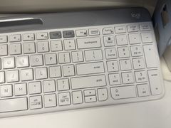-福田卓悦INTOWN购物中心