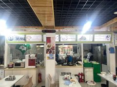 -阿叶羊杂碎(前进街店)