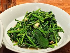 -长安记·大美陕菜(大族广场店)
