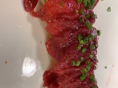 -老房老舍重庆火锅(假日城市店)