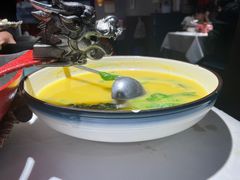 -雲蜀龙阁·金牌水煮鱼(方庄店)