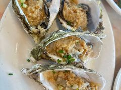 -新金盛·海鲜酒楼(盐田店)