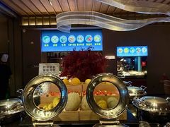 -万事吉健康生活馆(古城店)