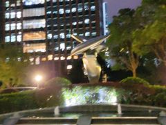 -上海漕河泾万丽酒店