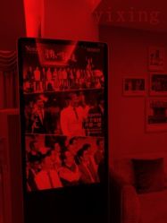 -Yestar杭州艺星医疗美容医院