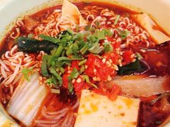 -脑馋粉儿(三里屯店)