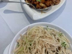 -峨嵋酒家总店(车公庄店)