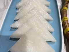 -顺意·顺德家乡菜(国际人才大厦店)