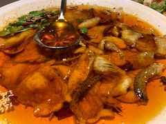 -有璟阁港式餐厅(国贸商城店)