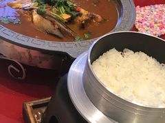 -苏淮景·苏闽融创菜·海鲜(原空港井河轩店)