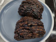 -二张农家菜(天通苑店)