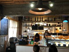 -仙峰天然面包(迎宾路店)
