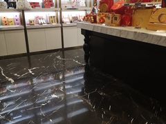 -GODIVA(国际金融中心店)