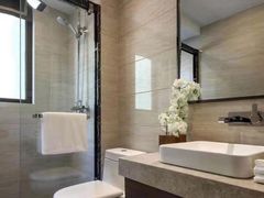 -宅天下装饰·匠心筑家(春熙店)