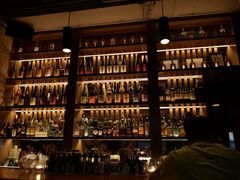 大堂-RMK Shochu Bar(三诺店)