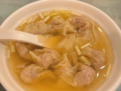 -恩宁刘福记(东华东路店)