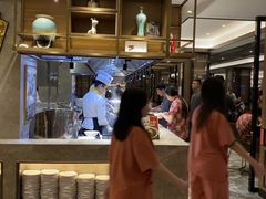 -天津瀚金佰九号温泉酒店(南楼地铁站店)