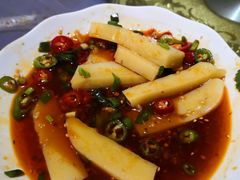 -福顺祥大盘鸡(临潼店)