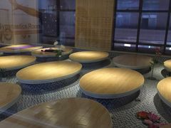 -美瑞斯特健身游泳会所(中南城店)