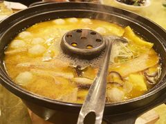 -三义和酒楼(广渠门店)