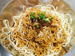 -一棠龙虾•王牌虾球(楚河汉街店)