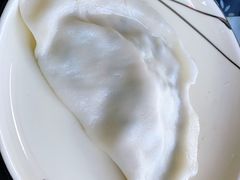 鲅鱼饺子-旺角小渔村(幸福中路店)