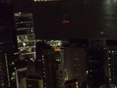 -自助山(合和中心商场店)