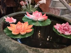 -京都小酒馆(悦城店)