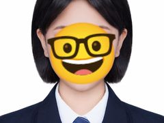 -六朵云照相馆(喷水池店)