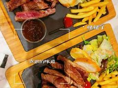 -T11生鲜超市(朝阳公园店)