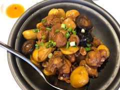 -到家尝北京菜(西坝河店)