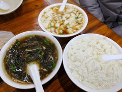 -聚香斋(东关街店)