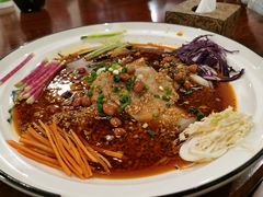 -庭院小酌(瑞莲街店)