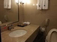 -长沙大成国际大酒店