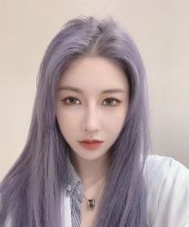 -悠巷形象设计