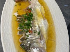 -黄弟大排档·湖南菜·小龙虾·小海鲜(凯旋北路店)