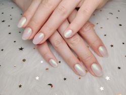 点击看大图 -Aso Artist Beauty美甲美睫