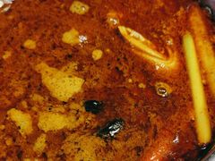 -爆棚肥牛火锅(原福成肥牛城味之缘三里河店)