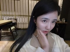 -丽思卡尔顿·炙焰·铁板烧餐厅