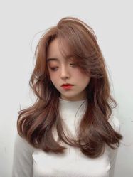 -icare美发沙龙