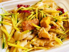 -品利源凉皮(数码广场店)