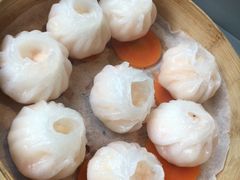 U你虾包-U你·天然调味(南湖总店)