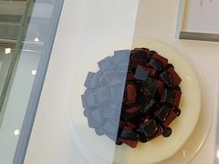 -麦雪尔甜品·生日蛋糕(新街口旗舰店)