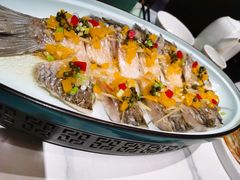 -清平饭店•广州第一鸡(陈家祠店)