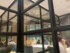 -麓湘小镇(开福万达广场店)